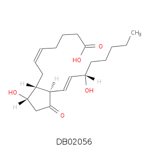 DB02056.smi.png