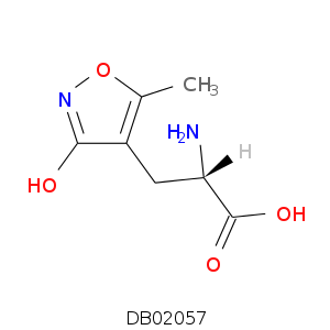 DB02057.smi.png