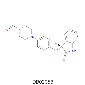 DB02058.smi.png
