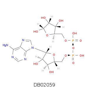 DB02059.smi.png