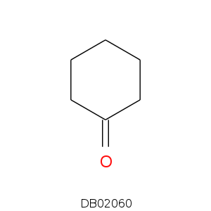 DB02060.smi.png