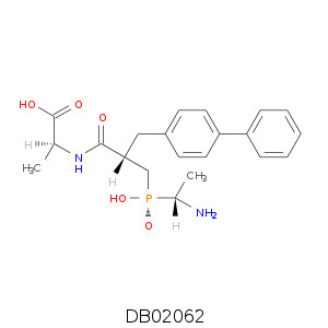 DB02062.smi.png