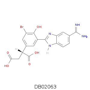 DB02063.smi.png