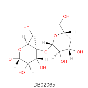 DB02065.smi.png
