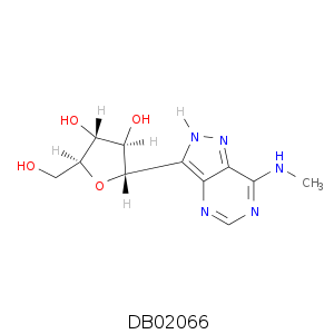 DB02066.smi.png