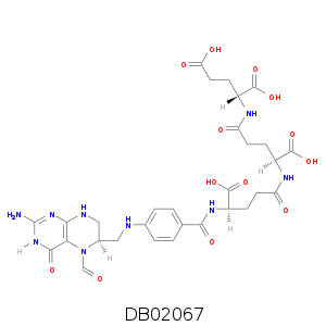 DB02067.smi.png