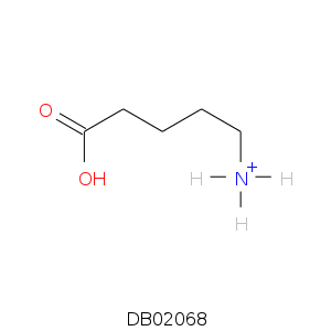DB02068.smi.png