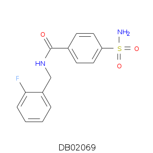 DB02069.smi.png