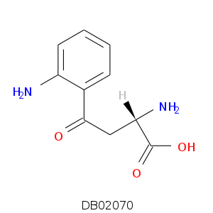 DB02070.smi.png