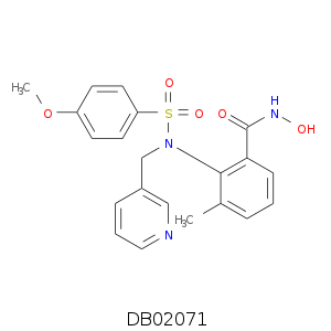 DB02071.smi.png