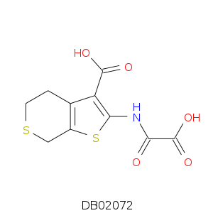 DB02072.smi.png