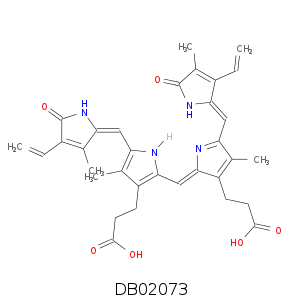DB02073.smi.png