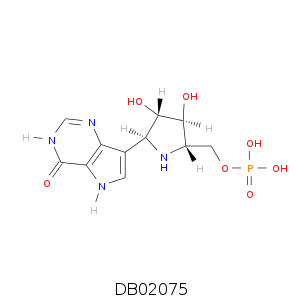 DB02075.smi.png