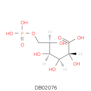 DB02076.smi.png