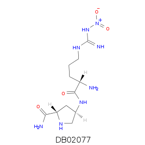 DB02077.smi.png