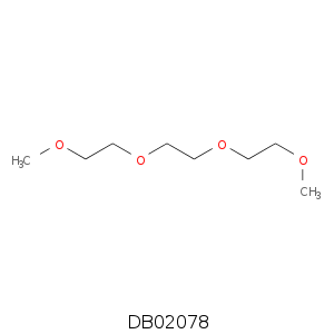 DB02078.smi.png