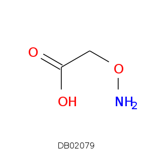 DB02079.smi.png