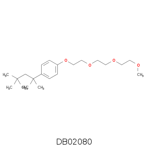 DB02080.smi.png
