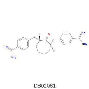 DB02081.smi.png