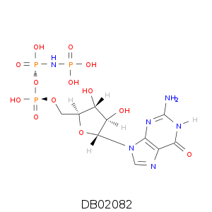 DB02082.smi.png