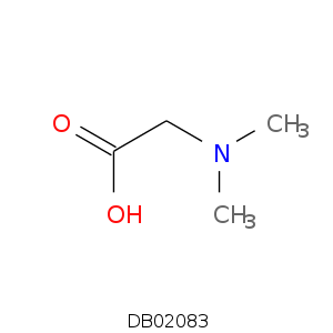 DB02083.smi.png