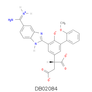 DB02084.smi.png