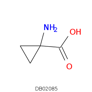 DB02085.smi.png