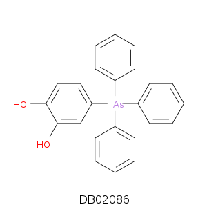 DB02086.smi.png