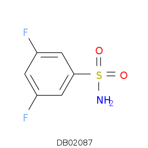 DB02087.smi.png