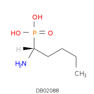DB02088.smi.png