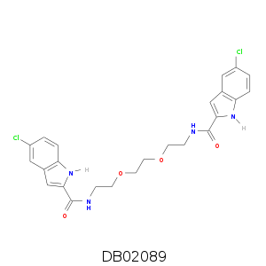 DB02089.smi.png