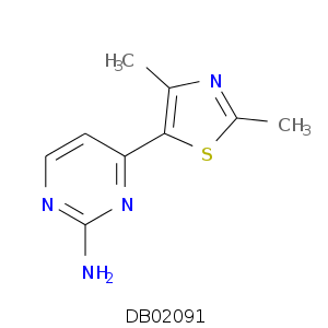 DB02091.smi.png