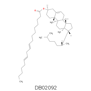 DB02092.smi.png