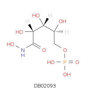 DB02093.smi.png