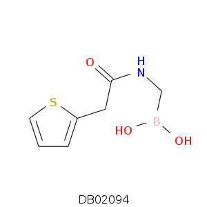 DB02094.smi.png