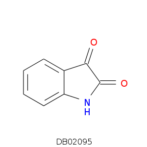 DB02095.smi.png