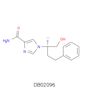 DB02096.smi.png