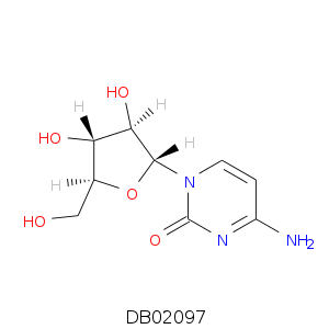 DB02097.smi.png