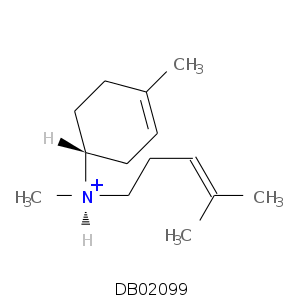 DB02099.smi.png