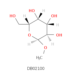 DB02100.smi.png
