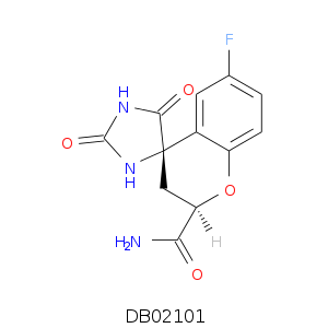 DB02101.smi.png