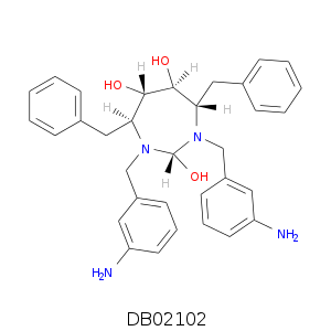 DB02102.smi.png