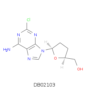 DB02103.smi.png