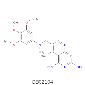 DB02104.smi.png