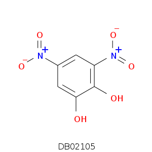 DB02105.smi.png