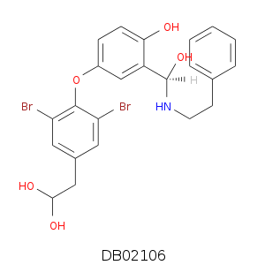 DB02106.smi.png
