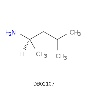 DB02107.smi.png