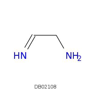DB02108.smi.png