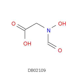 DB02109.smi.png
