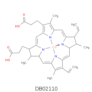 DB02110.smi.png